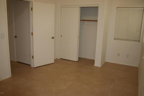 3219 E Fremont Rd, Phoenix, AZ 85042 photo 25