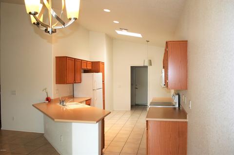 3219 E Fremont Rd, Phoenix, AZ 85042 photo 5