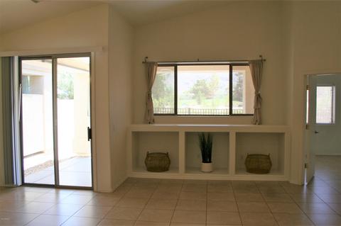 3219 E Fremont Rd, Phoenix, AZ 85042 photo 12