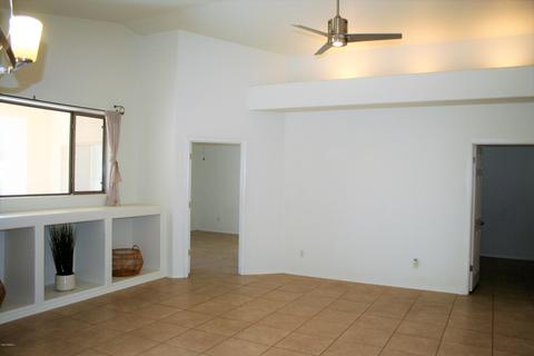 3219 E Fremont Rd, Phoenix, AZ 85042 photo 13