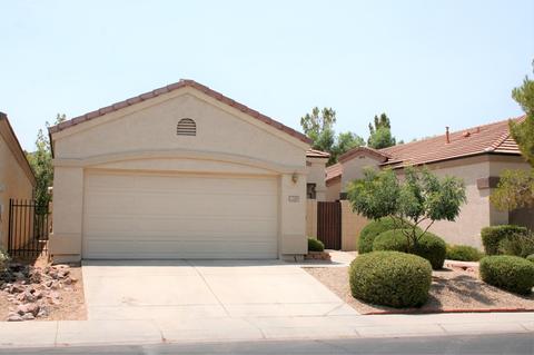 3219 E Fremont Rd, Phoenix, AZ 85042 photo 2