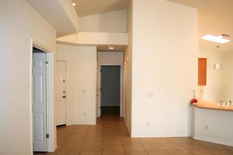 3219 E Fremont Rd, Phoenix, AZ 85042 photo 16