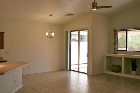3219 E Fremont Rd, Phoenix, AZ 85042 photo 15
