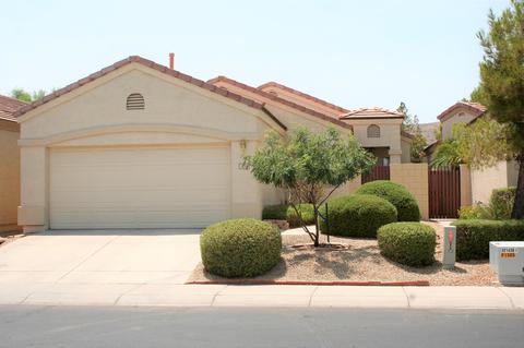 3219 E Fremont Rd, Phoenix, AZ 85042 photo 1