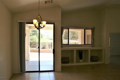 3219 E Fremont Rd, Phoenix, AZ 85042 photo 14