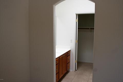 3219 E Fremont Rd, Phoenix, AZ 85042 photo 20
