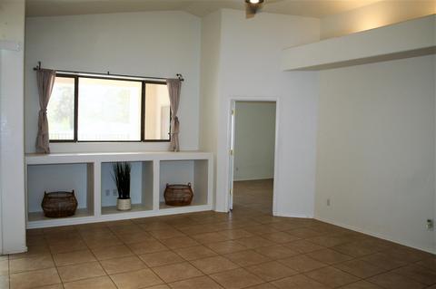 3219 E Fremont Rd, Phoenix, AZ 85042 photo 11