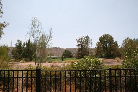 3219 E Fremont Rd, Phoenix, AZ 85042 photo 33