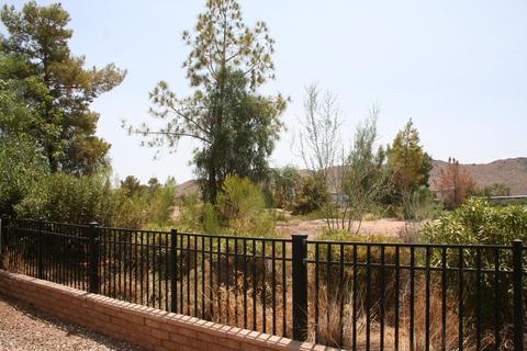 3219 E Fremont Rd, Phoenix, AZ 85042 photo 32