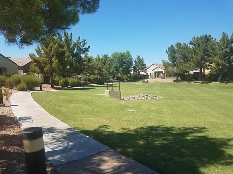 3219 E Fremont Rd, Phoenix, AZ 85042 photo 37