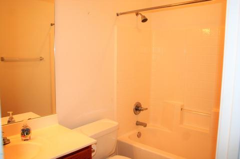 3219 E Fremont Rd, Phoenix, AZ 85042 photo 26