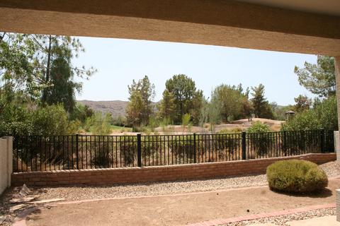 3219 E Fremont Rd, Phoenix, AZ 85042 photo 29