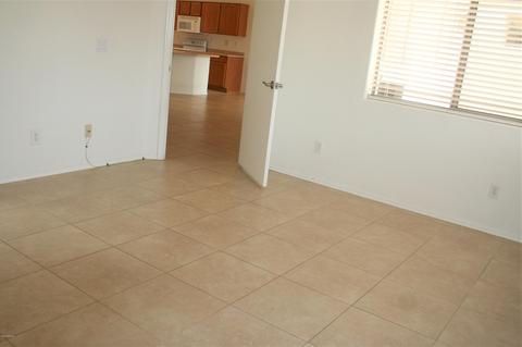 3219 E Fremont Rd, Phoenix, AZ 85042 photo 17