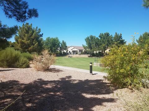 3219 E Fremont Rd, Phoenix, AZ 85042 photo 40