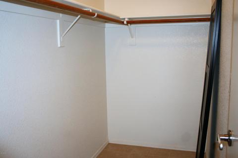 3219 E Fremont Rd, Phoenix, AZ 85042 photo 21