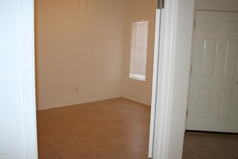 3219 E Fremont Rd, Phoenix, AZ 85042 photo 22