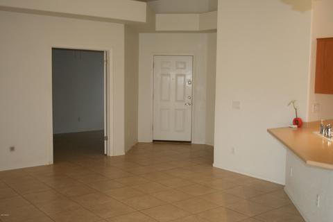 3219 E Fremont Rd, Phoenix, AZ 85042 photo 8
