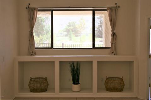 3219 E Fremont Rd, Phoenix, AZ 85042 photo 10