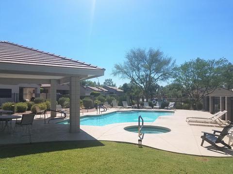 3219 E Fremont Rd, Phoenix, AZ 85042 photo 34