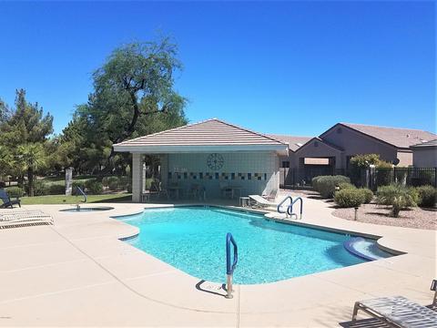 3219 E Fremont Rd, Phoenix, AZ 85042 photo 35