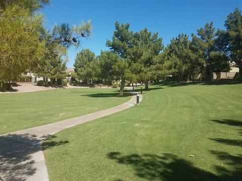 3219 E Fremont Rd, Phoenix, AZ 85042 photo 38