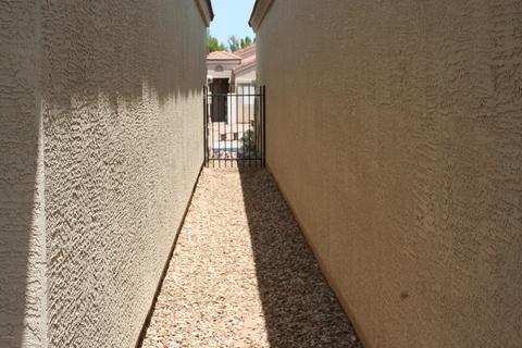 3219 E Fremont Rd, Phoenix, AZ 85042 photo 28
