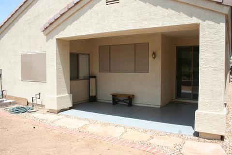 3219 E Fremont Rd, Phoenix, AZ 85042 photo 27