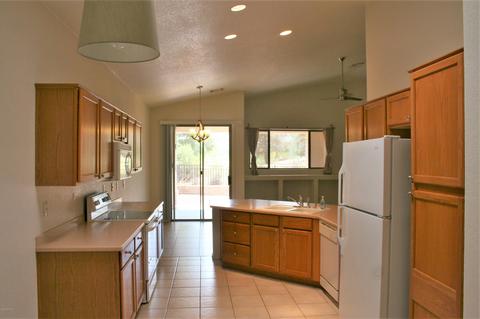 3219 E Fremont Rd, Phoenix, AZ 85042 photo 3