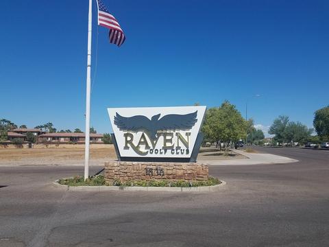 3219 E Fremont Rd, Phoenix, AZ 85042 photo 41
