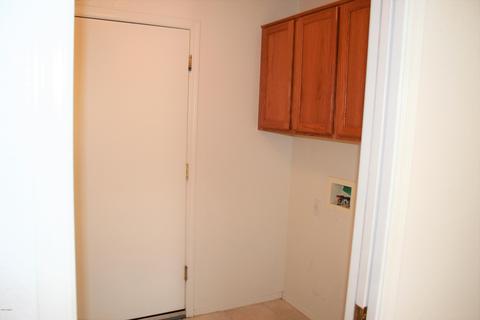 3219 E Fremont Rd, Phoenix, AZ 85042 photo 6