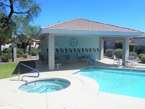 3219 E Fremont Rd, Phoenix, AZ 85042 photo 36
