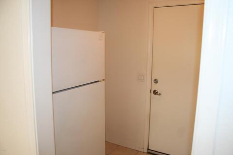 3219 E Fremont Rd, Phoenix, AZ 85042 photo 7
