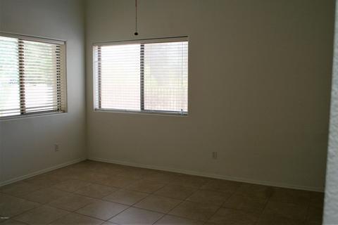 3219 E Fremont Rd, Phoenix, AZ 85042 photo 18