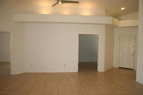3219 E Fremont Rd, Phoenix, AZ 85042 photo 9