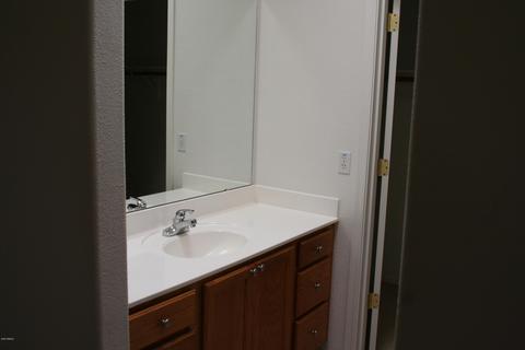 3219 E Fremont Rd, Phoenix, AZ 85042 photo 19
