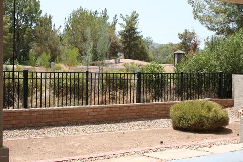 3219 E Fremont Rd, Phoenix, AZ 85042 photo 31