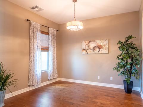 10261 E Stealth Ave, Mesa, AZ 85212 photo 7