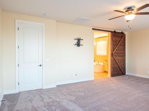 10261 E Stealth Ave, Mesa, AZ 85212 photo 23