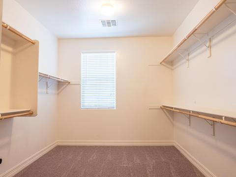 10261 E Stealth Ave, Mesa, AZ 85212 photo 31