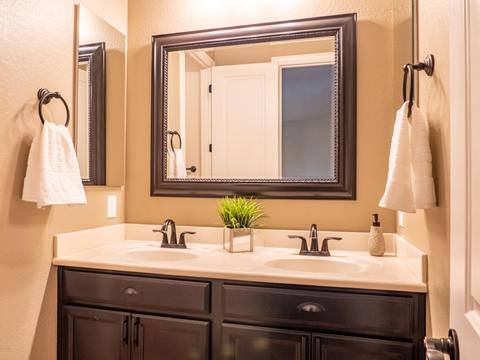 10261 E Stealth Ave, Mesa, AZ 85212 photo 36