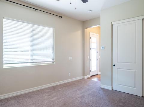 10261 E Stealth Ave, Mesa, AZ 85212 photo 32