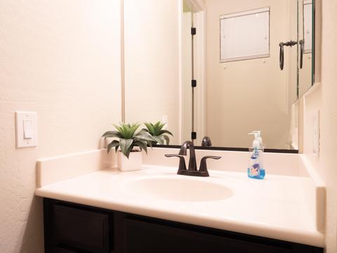 10261 E Stealth Ave, Mesa, AZ 85212 photo 44