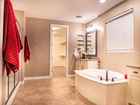 10261 E Stealth Ave, Mesa, AZ 85212 photo 26
