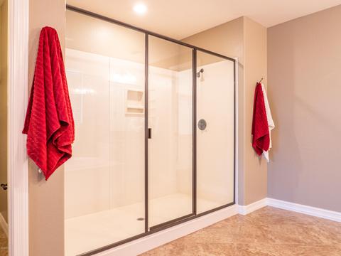 10261 E Stealth Ave, Mesa, AZ 85212 photo 27