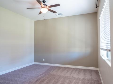 10261 E Stealth Ave, Mesa, AZ 85212 photo 33