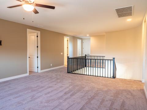 10261 E Stealth Ave, Mesa, AZ 85212 photo 21