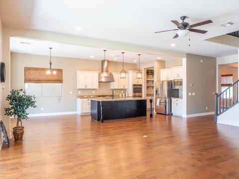 10261 E Stealth Ave, Mesa, AZ 85212 photo 15