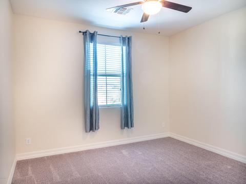 10261 E Stealth Ave, Mesa, AZ 85212 photo 38
