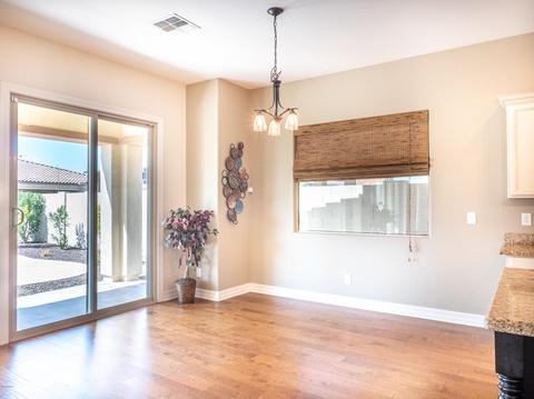 10261 E Stealth Ave, Mesa, AZ 85212 photo 14