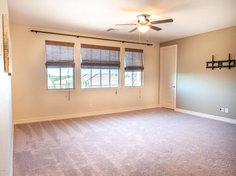 10261 E Stealth Ave, Mesa, AZ 85212 photo 22